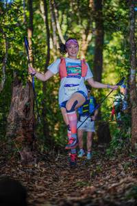 BIB: 2506
                            <button type="button" onclick="openModal(19326255)" class="btn btn-primary btn-sm float-right btn-popup" data-toggle="modal" data-target=".modal-high-quality">
                        <i class="fas fa-shopping-cart"></i> Add to Cart
                    </button>
                                            <button type="button" onclick="isThisMe(19326255, true)" class="btn btn-success btn-sm float-right btn-popup btn-isme hidden" data-toggle="tooltip" data-placement="bottom" title="นี่คือรูปของคุณใช่ไหม คลิกที่นี่เพื่อเอาเข้าอัลบั้ม">
                        <i class="fas fa-plus"></i> Add to album
                    </button>
                    <button type="button" onclick="isThisMe(19326255, false)" class="btn btn-warning btn-sm float-right btn-popup btn-isnotme hidden">
                        <i class="fas fa-ban"></i> Remove from album
                    </button>